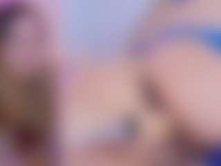 VAIOLET's Live Sex Cam Show