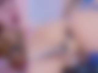 VAIOLET's Live Sex Cam Show