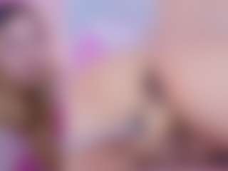 VAIOLET's Live Sex Cam Show
