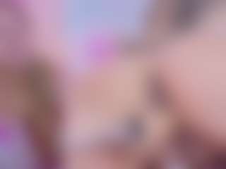 VAIOLET's Live Sex Cam Show