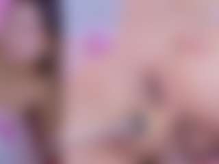 VAIOLET's Live Sex Cam Show