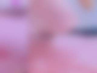 VAIOLET's Live Sex Cam Show
