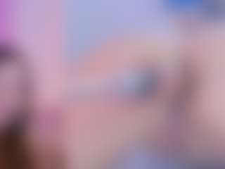 VAIOLET's Live Sex Cam Show