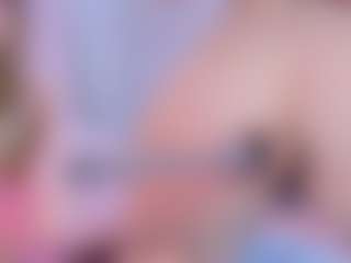 VAIOLET's Live Sex Cam Show