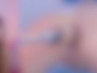 VAIOLET's Live Sex Cam Show