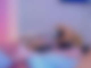 Live cam show with VAIOLET - Strip Toys on live18s.com