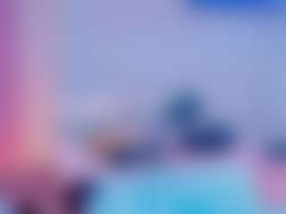 VAIOLET's Live Sex Cam Show