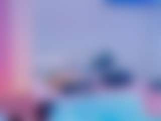 VAIOLET's Live Sex Cam Show
