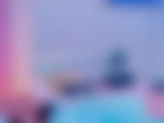VAIOLET's Live Sex Cam Show