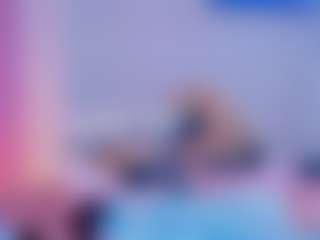 VAIOLET's Live Sex Cam Show