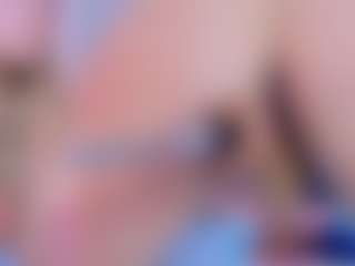 VAIOLET's Live Sex Cam Show
