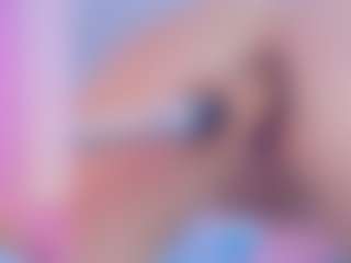 VAIOLET's Live Sex Cam Show