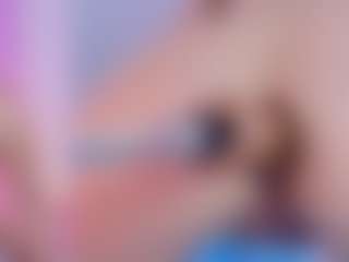 VAIOLET's Live Sex Cam Show