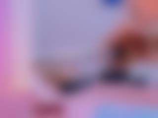 VAIOLET's Live Sex Cam Show