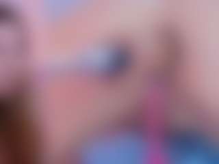 Live cam show with VAIOLET - Strip Teen (18+) on Pornisteam.com