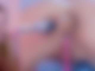 VAIOLET's Live Sex Cam Show