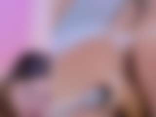 VAIOLET's Live Sex Cam Show