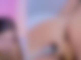 VAIOLET's Live Sex Cam Show