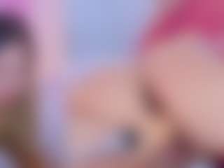 VAIOLET's Live Sex Cam Show