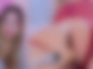 VAIOLET's Live Sex Cam Show