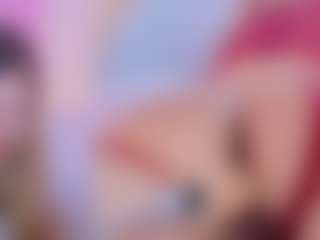 VAIOLET's Live Sex Cam Show