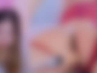 VAIOLET's Live Sex Cam Show