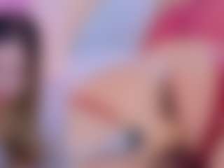 VAIOLET's Live Sex Cam Show
