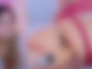 VAIOLET's Live Sex Cam Show