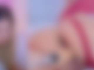 VAIOLET's Live Sex Cam Show