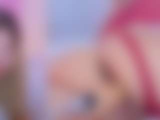 VAIOLET's Live Sex Cam Show