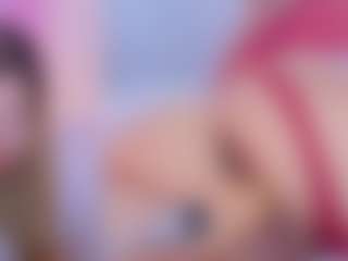 VAIOLET's Live Sex Cam Show