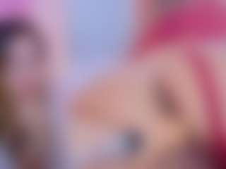 VAIOLET's Live Sex Cam Show