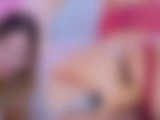 VAIOLET's Live Sex Cam Show
