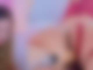 VAIOLET's Live Sex Cam Show