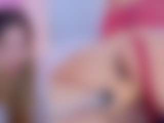 VAIOLET's Live Sex Cam Show