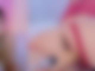 VAIOLET's Live Sex Cam Show
