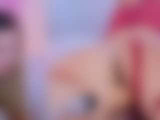 VAIOLET's Live Sex Cam Show