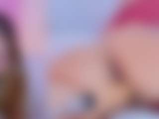 VAIOLET's Live Sex Cam Show