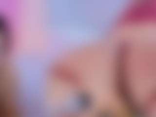 VAIOLET's Live Sex Cam Show