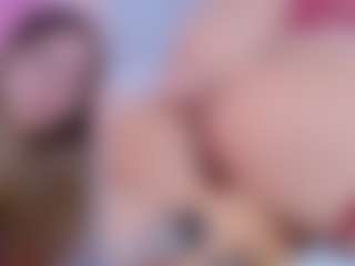 VAIOLET's Live Sex Cam Show