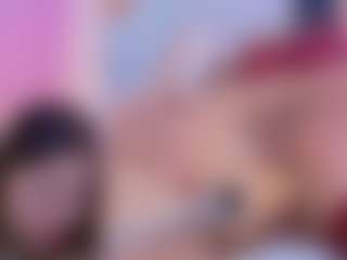 VAIOLET's Live Sex Cam Show