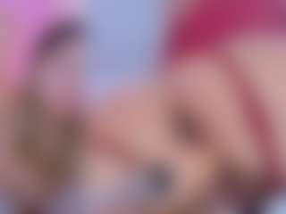 VAIOLET's Live Sex Cam Show