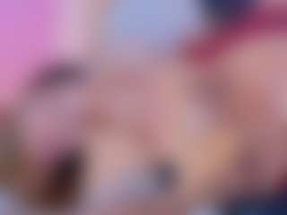 VAIOLET's Live Sex Cam Show