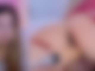 Live cam show with VAIOLET - Sexwebcam Toys on xxxlivecams.org