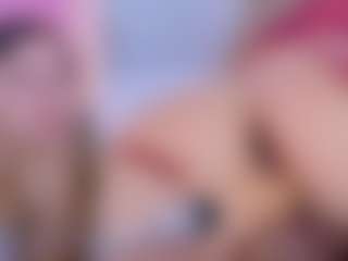 VAIOLET's Live Sex Cam Show