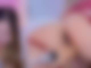 VAIOLET's Live Sex Cam Show