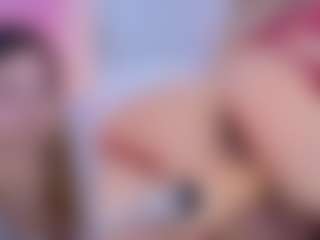 Live cam show with VAIOLET - Teen (18+) on Camsoda