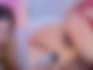 Live cam show with VAIOLET - Toys on Stripli.com