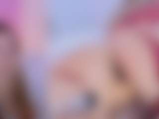 VAIOLET's Live Sex Cam Show