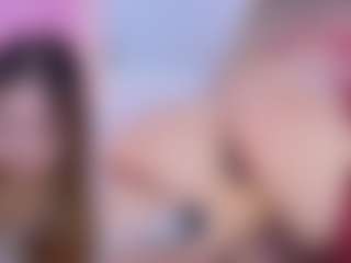 VAIOLET's Live Sex Cam Show